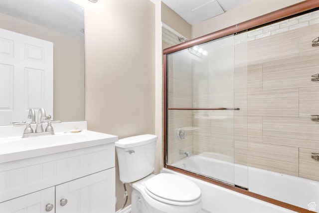 6157 S Impressions Dr, Salt Lake City, UT 84118 - photo 20
