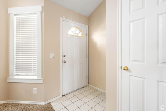 6157 S Impressions Dr, Salt Lake City, UT 84118 - photo 2