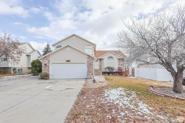 6157 S Impressions Dr, Salt Lake City, UT 84118 - photo 1