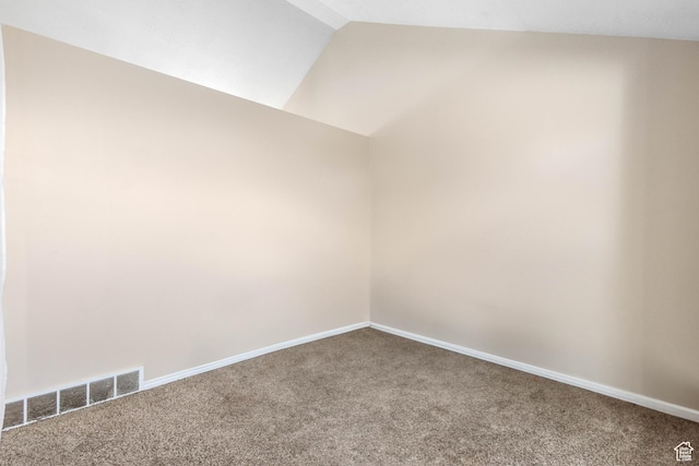 6157 S Impressions Dr, Salt Lake City, UT 84118 - photo 18