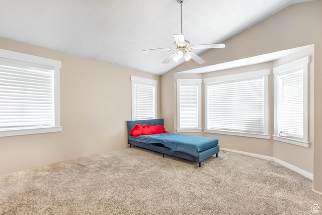 6157 S Impressions Dr, Salt Lake City, UT 84118 - photo 8