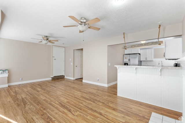 6157 S Impressions Dr, Salt Lake City, UT 84118 - photo 13