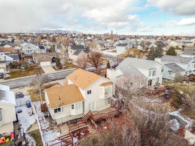 6157 S Impressions Dr, Salt Lake City, UT 84118 - photo 26