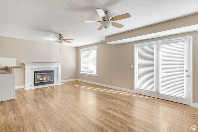 6157 S Impressions Dr, Salt Lake City, UT 84118 - photo 15