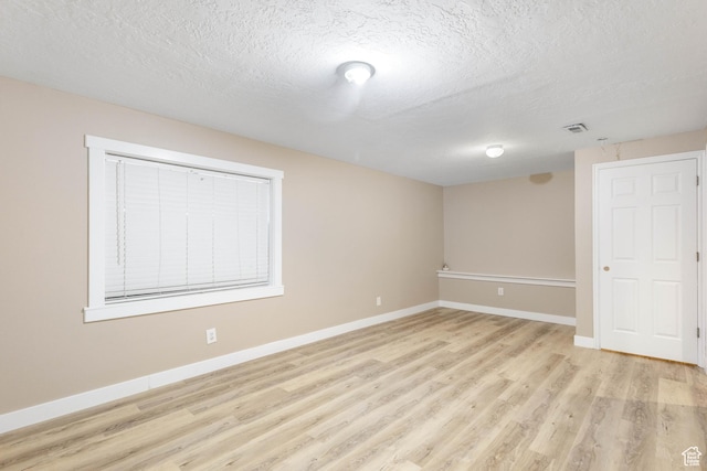 6157 S Impressions Dr, Salt Lake City, UT 84118 - photo 21