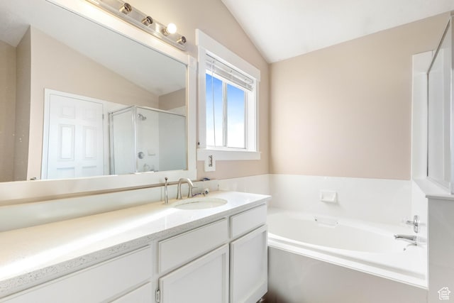 6157 S Impressions Dr, Salt Lake City, UT 84118 - photo 9