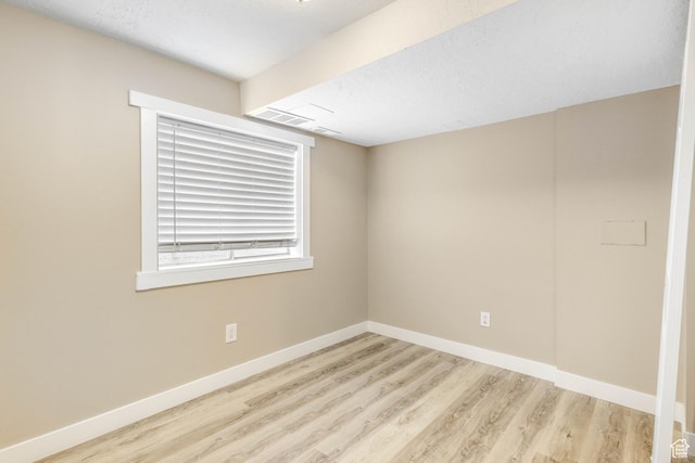 6157 S Impressions Dr, Salt Lake City, UT 84118 - photo 19