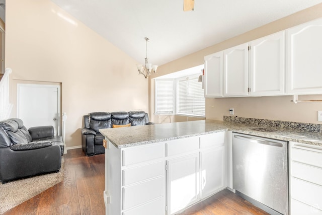 6157 S Impressions Dr, Salt Lake City, UT 84118 - photo 5