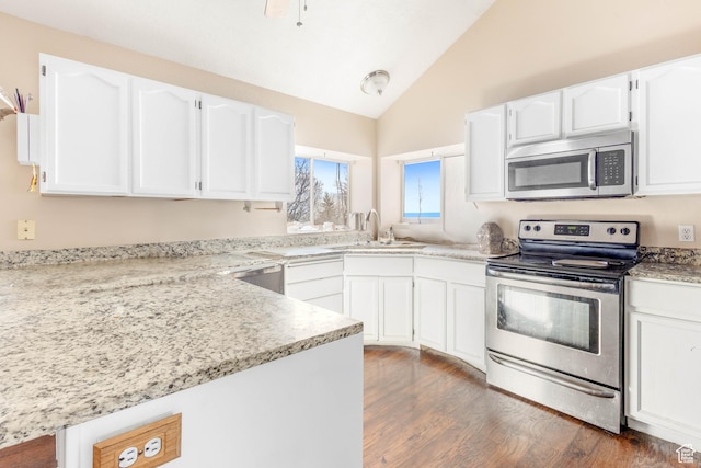 6157 S Impressions Dr, Salt Lake City, UT 84118 - photo 3
