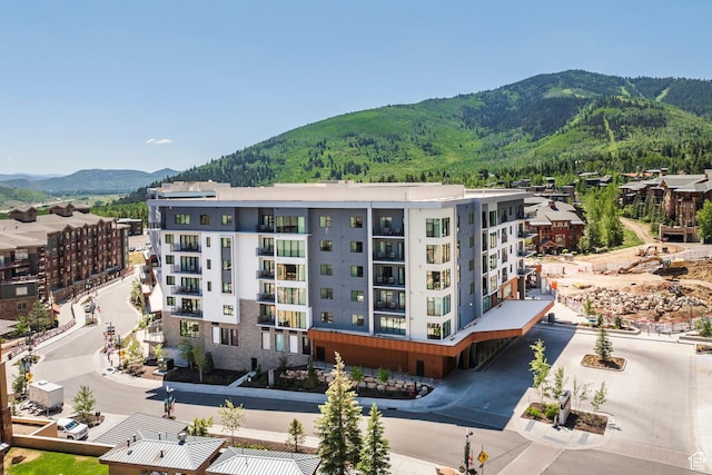 2417 High Mountain Rd Unit 1306, Park City, UT 84098 - photo 28