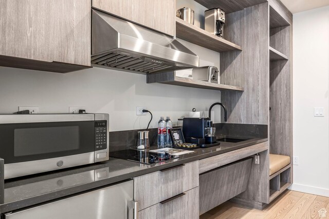 2417 High Mountain Rd Unit 1306, Park City, UT 84098 - photo 17