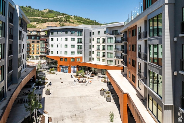 2417 High Mountain Rd Unit 1306, Park City, UT 84098 - photo 22