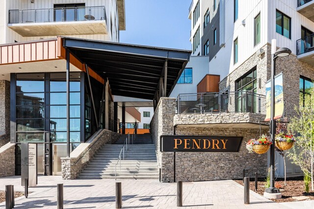 2417 High Mountain Rd Unit 1306, Park City, UT 84098 - photo 47