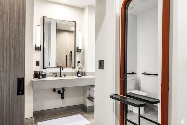 2417 High Mountain Rd Unit 1306, Park City, UT 84098 - photo 10