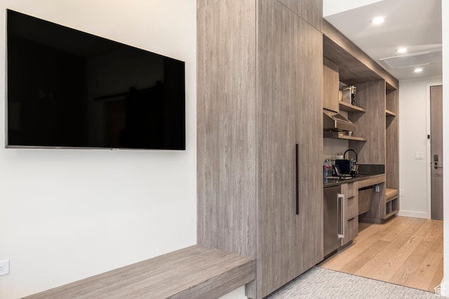 2417 High Mountain Rd Unit 1306, Park City, UT 84098 - photo 15