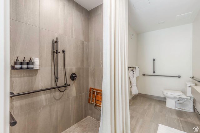 2417 High Mountain Rd Unit 1306, Park City, UT 84098 - photo 13