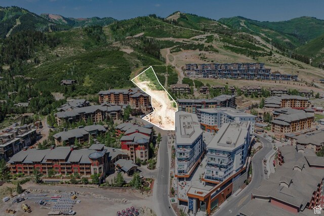 2417 High Mountain Rd Unit 1306, Park City, UT 84098 - photo 24