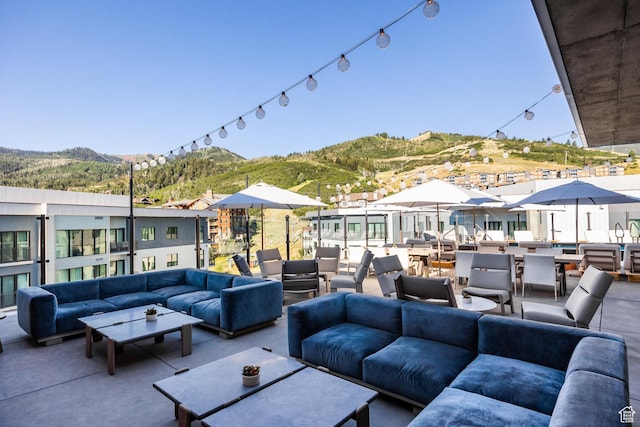 2417 High Mountain Rd Unit 1306, Park City, UT 84098 - photo 33