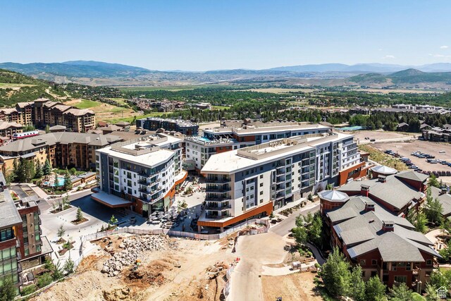 2417 High Mountain Rd Unit 1306, Park City, UT 84098 - photo 27