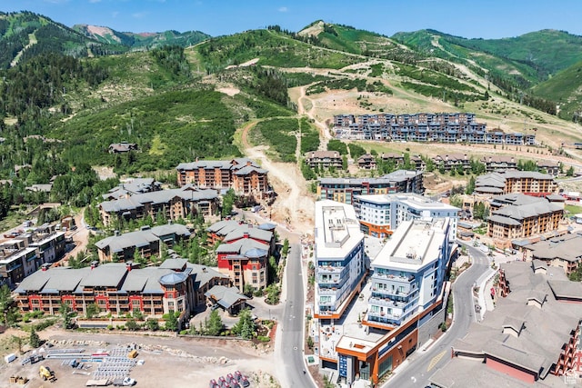 2417 High Mountain Rd Unit 1306, Park City, UT 84098 - photo 25