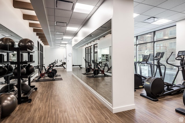 2417 High Mountain Rd Unit 1306, Park City, UT 84098 - photo 40