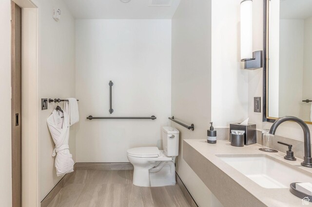 2417 High Mountain Rd Unit 1306, Park City, UT 84098 - photo 14