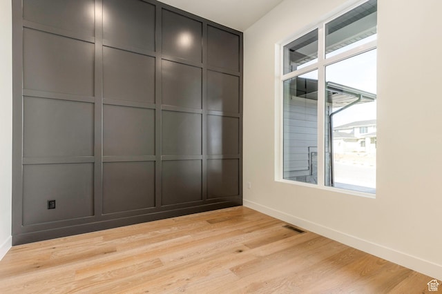 7277 W Hall Crossing Dr S, Herriman, UT 84096 - view of closet
