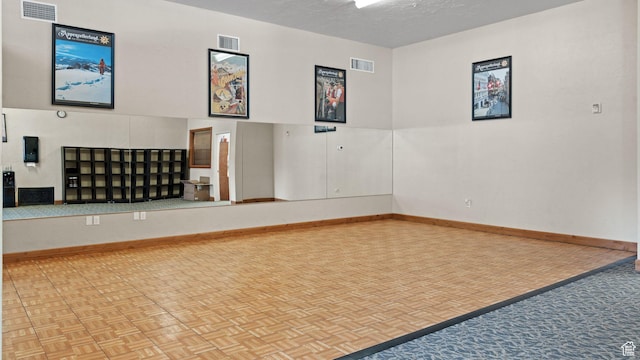 840 Bigler Ln W Unit 3023, Midway, UT 84049 - view of basketball court