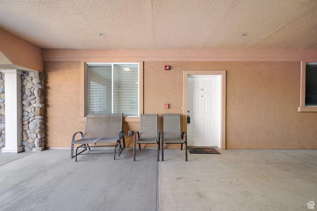 502 S 1040 E Unit 243, American Fork, UT 84003 - view of patio