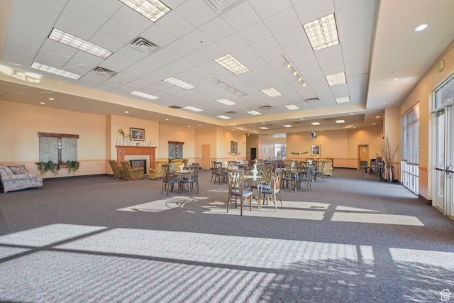 502 S 1040 E Unit 243, American Fork, UT 84003 - view of building lobby