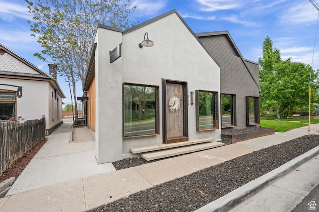 1354 S 1100 E, Salt Lake City, UT 84105 - photo 2