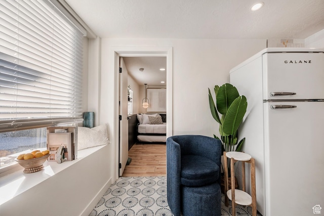 1354 S 1100 E, Salt Lake City, UT 84105 - photo 35