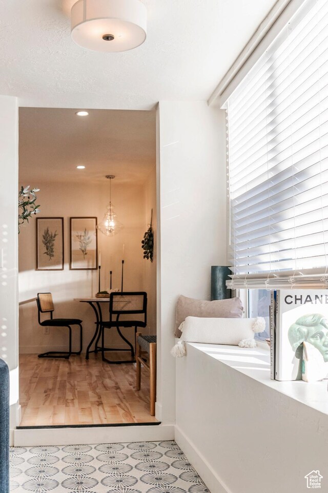 1354 S 1100 E, Salt Lake City, UT 84105 - photo 25
