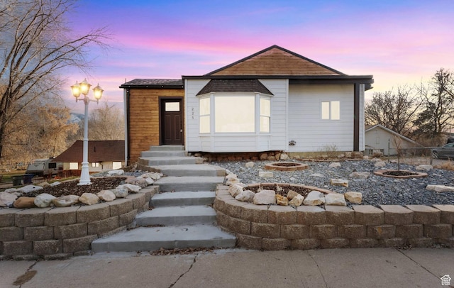 225 8th St, Ogden, UT 84404 - view of front of property
