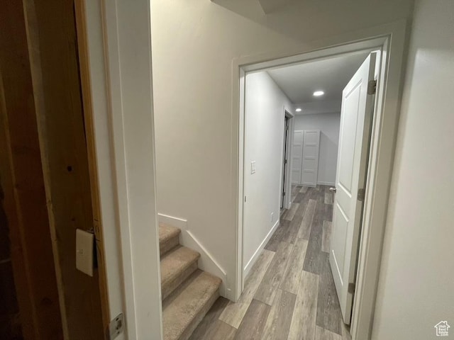 10052 Marigold Ln, Cedar Hills, UT 84062 - photo 17