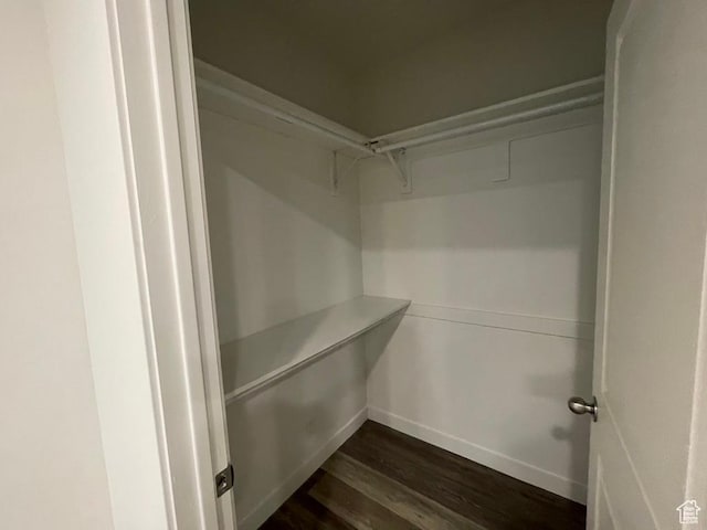 10052 Marigold Ln, Cedar Hills, UT 84062 - photo 23