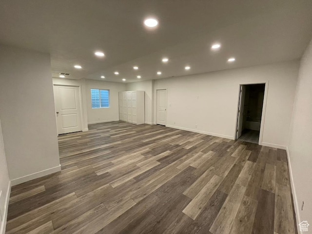10052 Marigold Ln, Cedar Hills, UT 84062 - photo 20