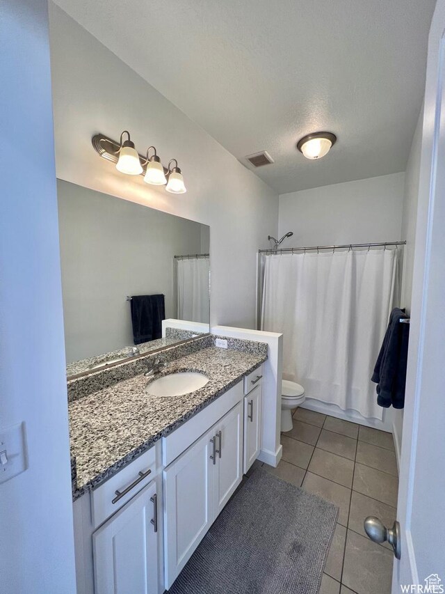 10052 Marigold Ln, Cedar Hills, UT 84062 - photo 16