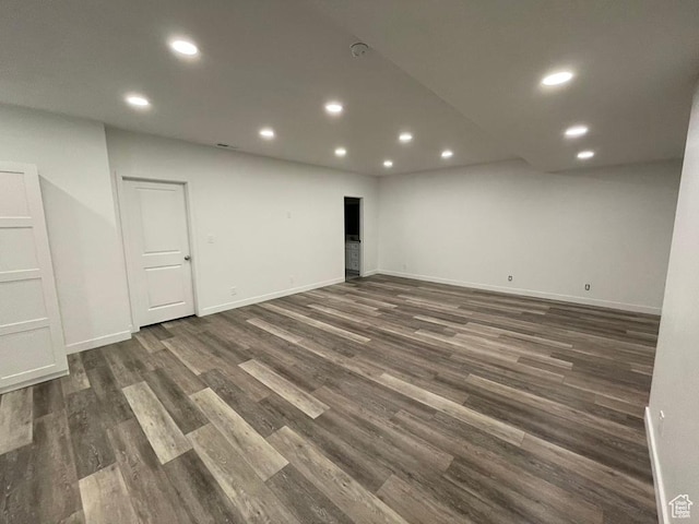 10052 Marigold Ln, Cedar Hills, UT 84062 - photo 19
