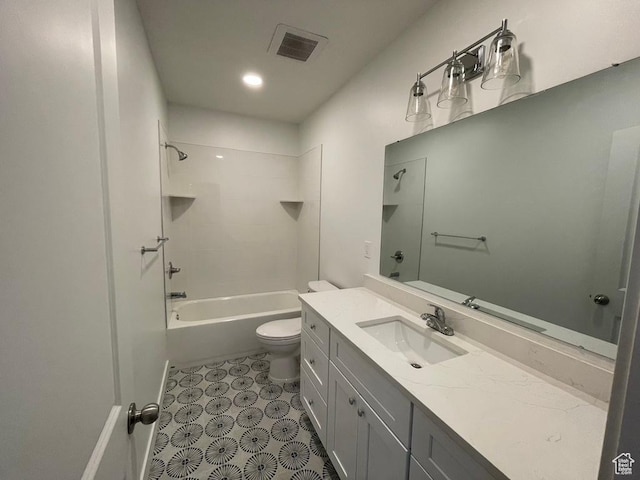 10052 Marigold Ln, Cedar Hills, UT 84062 - photo 22