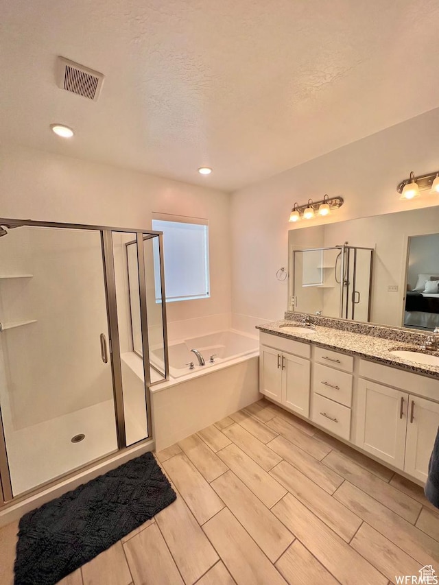 10052 Marigold Ln, Cedar Hills, UT 84062 - photo 9