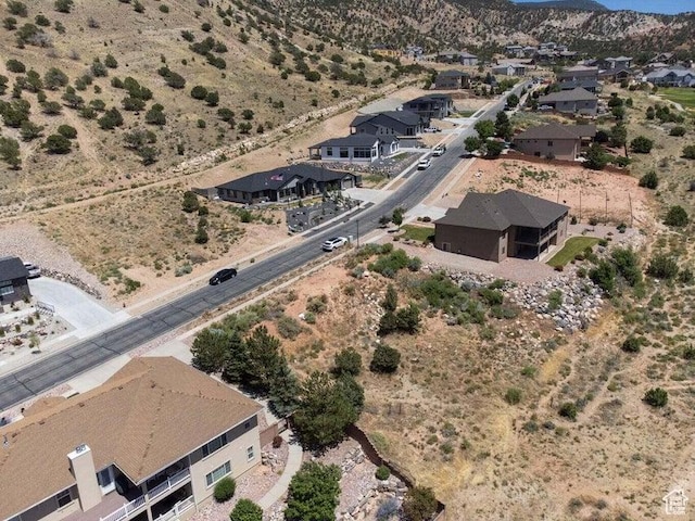 1471 N Knoll St Unit 44, Cedar City, UT 84721