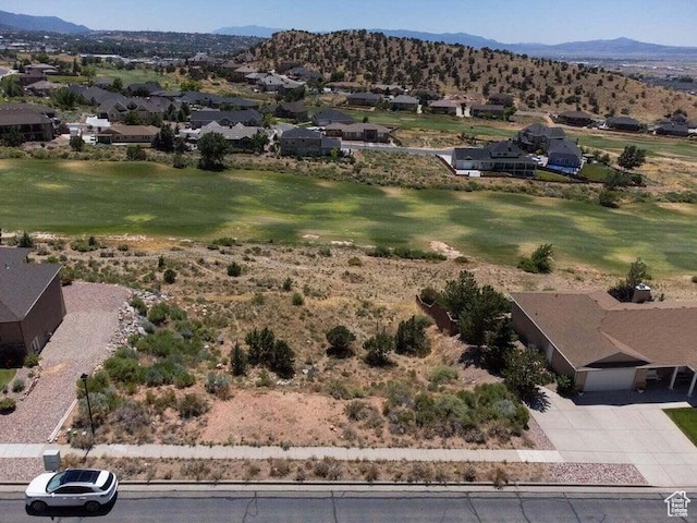 1471 N Knoll St Unit 44, Cedar City, UT 84721