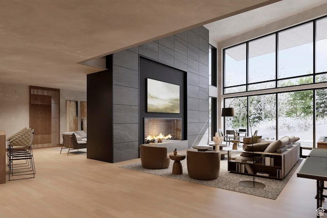2923 W Jordanelle View Dr Unit 86, Heber City, UT 84032 - view of common area