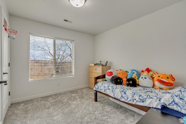 911 W 310 S, Pleasant Grove, UT 84062 - view of carpeted bedroom