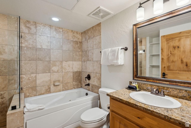 2653 Canyons Resort Dr Unit 223, Park City, UT 84098 - bathroom with toilet and vanity
