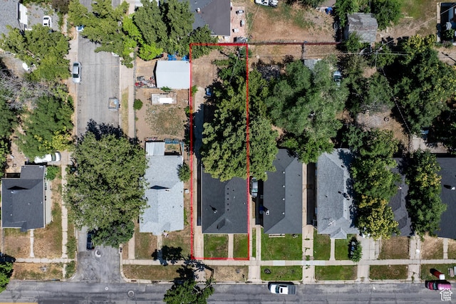 562 E 29th St S, Ogden, UT 84403 - photo 42