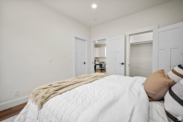 562 E 29th St S, Ogden, UT 84403 - photo 13