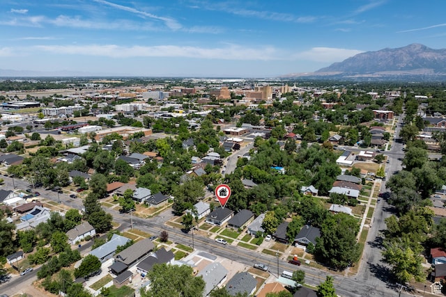 562 E 29th St S, Ogden, UT 84403 - photo 43