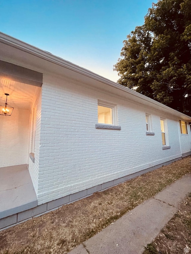 562 E 29th St S, Ogden, UT 84403 - photo 2